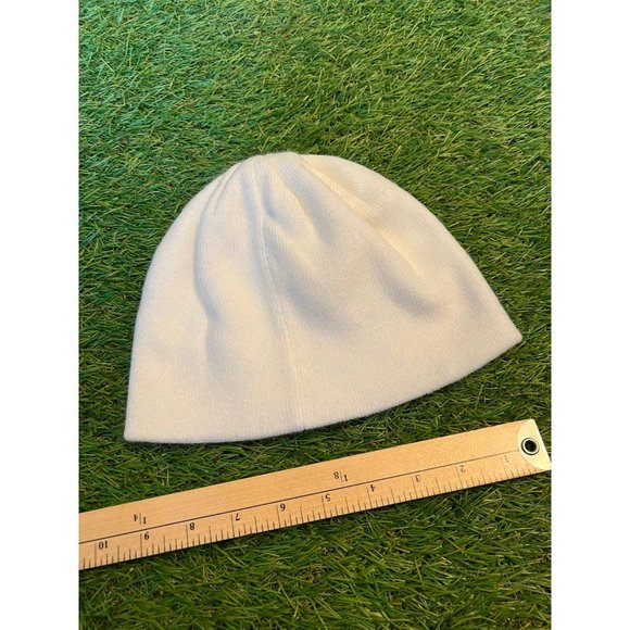 Tesla Beenie toque beanie - Picture 3 of 5